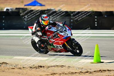 media/Sep-06-2025-TrackXperience (Sat) [[b6dbbb8c62]]/Level 2/Session 2 (Turn 14)/